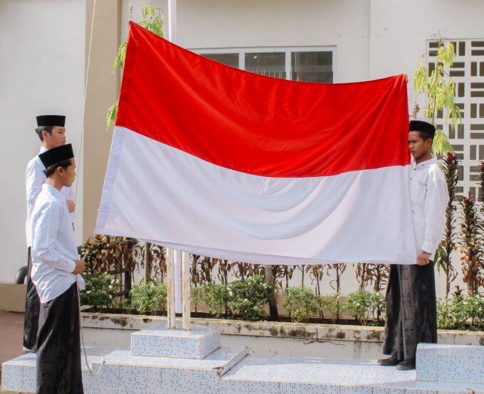 Membangun Masa Depan: Panduan Karir bagi Siswa SMA